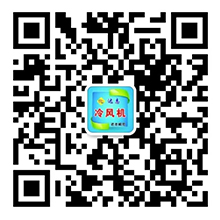 扫一扫，加微信