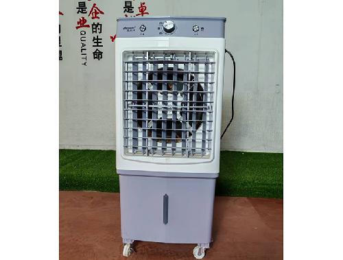 移动型冷风机