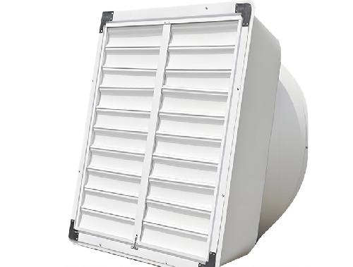 玻璃钢防腐负压风机1260型